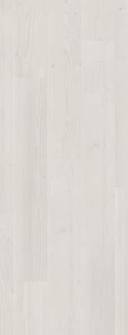 Supreme Oak Silver PL069C Feine Holzstruktur Fußleiste 14,5 / 50: 30060600 Supreme Oak Natural PL068C Feine