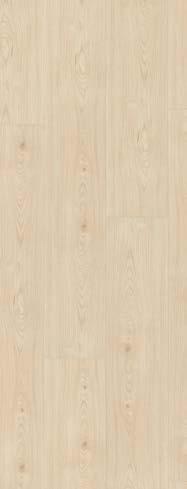 32 33 wineo 1500 wood XL Verlegeart: Kleben Format: 1500 250 mm Produktstärke: 2,5 mm Inhalt / Paket: 12 /