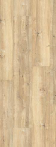 34 35 wineo 1500 wood XL Verlegeart: Kleben Format: 1500 250 mm Produktstärke: 2,5 mm Inhalt / Paket: 12 / 4,5 m² wineo 1500 wood XL Verlegeart: Kleben Format: 1500 250 mm Produktstärke: 2,5 mm