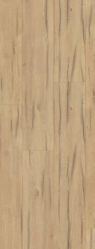 36 37 wineo 1500 wood XL Verlegeart: Kleben Format: 1500 250 mm Produktstärke: 2,5 mm Inhalt / Paket: 12 / 4,5 m² wineo 1500 wood XL Verlegeart: Kleben Format: 1500 250 mm Produktstärke: 2,5 mm