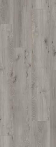 38 wineo 1500 wood XL Verlegeart: Kleben Format: 1500 250 mm Produktstärke: 2,5 mm Inhalt / Paket: 12 / 4,5 m² V4 Verlegte Fläche