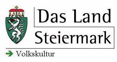 Anmeldekarte Montangeschichtliche Vortragsveranstaltung: Die Kohlevorkommen des Mürz- und des Murtales mit Schwerpunkt Seegraben und Fohnsdorf Tagungsbeitrag 40,- Wir bitten um