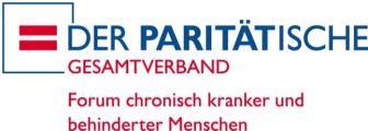 Gemeinsamer Monitoring-Ausschuss zur Anwendung der Leitsätze der Selbsthilfe für die Zusammenarbeit mit Personen des privaten und öffentlichen Rechts, Organisationen und Wirtschaftsunternehmen,