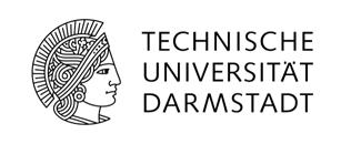 Anhang1 zur Ordnung des Bachelorstudiengangs Maschinenbau - Mechanical & Process Engineering an der Technischen