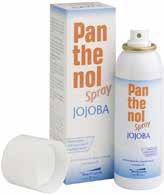 Jojoba Spray 130 g statt 12,95 2) 8,98 = 6,90 Rugard Vitamin-Creme Gesichtspflege statt 16,95 2)