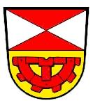 der 4 Kommunen Stadt Hirschau Gemeinde