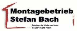 11 12:30 FC Steinenstadt SC Vögish.-Feldb. 30.11 14:30 Spfr. Eschbach TuS Obermünstert. Die Elf des Monats wird Ihnen präsentiert von: DIE ELF DES MONATS N. Carbone SC Zienken W.