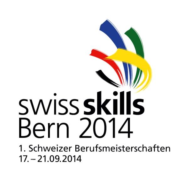 2014 Jahr der Berufsbildung 10 Jahre neues Berufsbildungsgesetz Höhepunkt ==> SwissSkills Bern 2014 17. bis 21.