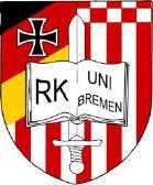 RK 12 UNI Vorsitzender: Mail: Website: HG d.r. Kristian Klein kristian-klein@kabelmail.de www.facebook.com/rk12uni Treffen: jeden 2. Mittwoch im Monat.