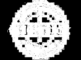 Trockenschichtdicke je Anstrich Umweltbedingung X X Nein 750 µm C1-C2 (innen) Gut Gut Gut Gut Ja 1 500