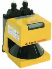 KG Laser Scanner ROTOSCAN RS4-4 Laser scanner
