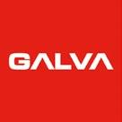 Galva Metal ist seit Gründung 25 stetig stark gewachsen und konnte 212 einen Umsatz von 32 Millionen Euro vorweisen. Derzeit beschäftigt Galva Metal mehr als 4 Mitarbeiter.