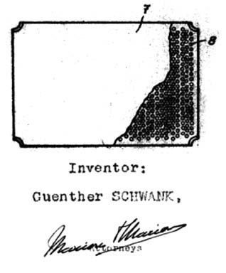 În întreaga lume, numele Schwank se bucură de o reputaţie excelentă în domeniul radiantelor ceramice infraroşu pe gaz.
