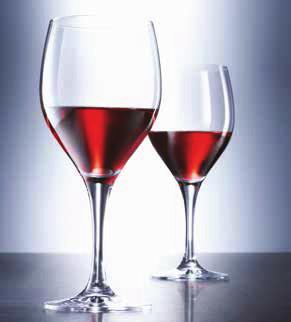 Mondial Rotwein Red Wine Weißwein White Wine 7500/1 7500/0 7500/140 7500/2 7500/3 Wasser / Rotwein Burgunder Burgunderpokal Weißwein Wein Water / Red Wine Burgundy Burgundy Goblet White Wine Wine H.