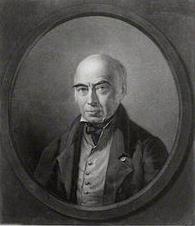 Sebright Wer war er? Sir John Saunders Sebright 23 Mai 1767 15 April 1846 Geheiratet in 1793 und bekam 7 Töchter und 1 Sohn.