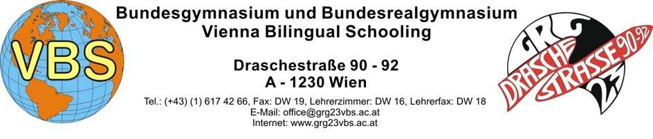 T:\schule fritz\text\most\999 Modellbeschreibung MOST - Version 2007.doc Version vom 24.