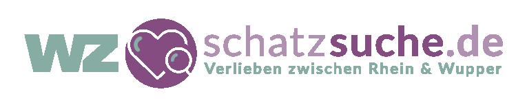 Datingportal: www.wz-schatzsuche.de Mit dem Datingportal wz-schatzsuche.
