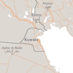 Thematische Schwerpunkte Der Schwerpunkt der ersten politischen Studienreise von Alsharq nach Irakisch-Kurdistan liegt