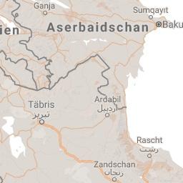 Journalist_innen, religiöse Minderheiten und alte Peshmerga zur gegenwärtigen politischen Lage?