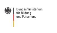 Die Bildungsprämie Ein Angebot des Bundesministeriums für Bildung und Forschung (BMBF) Was ist die Bildungsprämie?