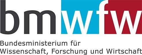 Ergebnisprotokoll der 114. Sitzung der "Unabhängigen Schiedskommission" beim BMWFW vom 16.