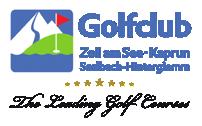 at Golfstraße 25 5700 T 06542 56161 F DW -16 welcome@golf-zellamsee.