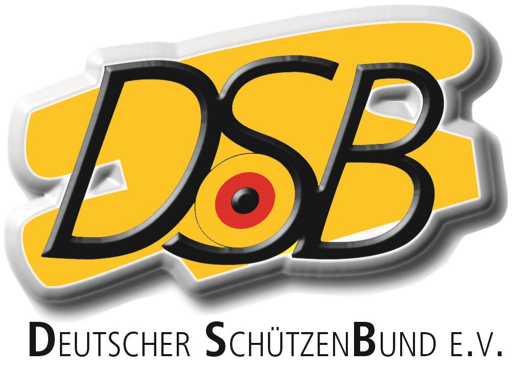 des Deutschen Schützenbundes Abweichende Disziplinen der Landesverbände im Deutschen Schützenbund e.v. genehmigt durch den Bescheid des BVA vom 25.
