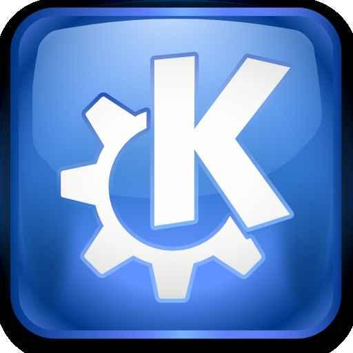KDE 4 Der Freie Desktop