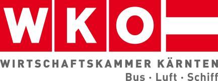 INFOBLATT Personenbeförderung in Omnibussen (Gelegenheitsverkehr und Kraftfahrlinienverkehr) Stand: Oktober 2016 FACHGRUPPE DER AUTOBUS- LUFTFAHRT- UND SCHIFFFAHRSUNTERNEHMUNGEN 9021