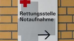 Intervention in der Gesundheitsversorgung bei häuslicher Gewalt Kinder berücksichtigt?