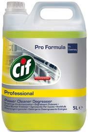 ausgewählte Produkte CHF 69.70 CHF 55. CHF 65. CHF 48. CHF 36.
