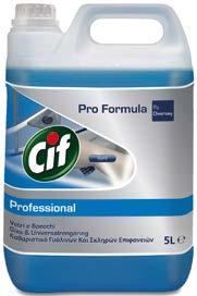 Pro Formula Power Fettlöser 6 750 ml CHF 59.00 CHF 48. CHF 36.