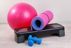 Pilates Pilates ist eine äußerst sanfte und effektive Möglichkeit, den Körper zu kräftigen und zu formen, zu dehnen und zu entspannen.