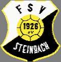 18 Heimspiel Nr. 8 2008/2009 FSV-HISTORIE Momentaufnahmen aus über 80 Jahren Fußball beim FSV 2001/2002 Der Beginn der Ära Claus-Peter Zick in Steinbach.