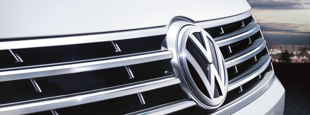 Volkswagen Totalmobil! Wussten Sie schon? Mit jedem Service, den Sie bei uns als offiziellen Volkswagen Servicepartner durchführen lassen, erhalten Sie automatisch die Totalmobil!