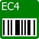 EC4 BarCode - Software zum Beschleunigen der Versuchsbeschreibung Die EC4 BarCode - Software dient zur schnellen Kodifizierung der