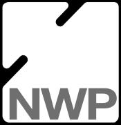 Mai 2016 NWP Planungsgesellschaft mbh Escherweg 1 26121 Oldenburg Telefon 0441