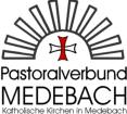 Pastoralverbund Öffnungszeiten Büro des Pastoralen Raumes Medebach- Hallenberg Das Büro ist in der Zeit vom 02. 13.07.2018 wie folgt geöffnet: Dienstag, 03.07.2018, 09.00 Uhr - 11.00 Uhr Freitag, 06.