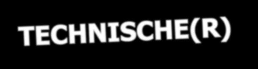 als 25 Jahren Erfahrung aus Klima- und Elektrofachplanern, Architekten,