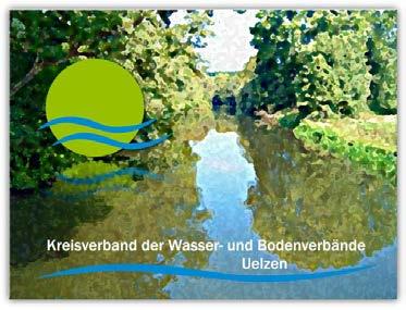 Rechtliche Rahmenbedingungen der Gewässerunterhaltung in Niedersachsen