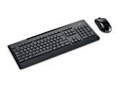 Bestellnummer: S26381-K450-L200 Tastatur KBPC PX ECO Wireless Keyboard LX900 Die Tastatur KBPC PX ECO von Fujitsu ist der perfekte Beitrag zu Green IT.