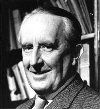 Informationen über Autor und Buch Zum Autor John Ronald Reuel Tolkien wird am 3. Januar 1892 in Bloemfontein (Süd Afrika) geboren.
