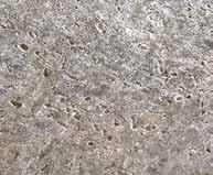 Herkunft Portugal Material Granit Kanten gesägt Oberfläche geflammt RG Breite Länge Dicke Farbe