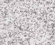 Herkunft Türkei Kanten getrommelt Material Kalkstein Oberfläche getrommelt RG Material Farbe
