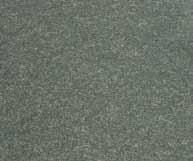 Herkunft Schweiz formwild Kanten gesägt Oberfläche bruchroh Oberfläche bruchroh Material Gneis RG Breite Länge Dicke Farbe Gewicht kg/m² Fr./m² 103060 82.10 30 60 2-3 grau/grün 81 113.