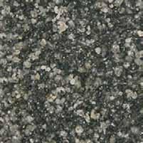 Basis von Portlandzement und naturreinem Quarzsand. Eignung für Natursteine mit einer sehr guten Haftung an den Steinflanken.