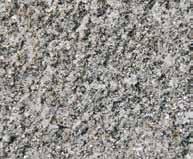 Herkunft Italien Material Gneis Maggia gesägt/ gespalten Oberfläche gespalten gesägt/ gespalten RG Typ Höhe Breite Länge Farbe Fr./to 700068 82.10 6/8 6-8 6-8 6-8 grau 715.00 31 700811 82.