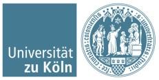 Herzlich Willkommen zum Workshop B Kollegiales Feedback als schulisches Qualitätsentwicklungsinstrument Zu meiner Person... Prof. Dr.