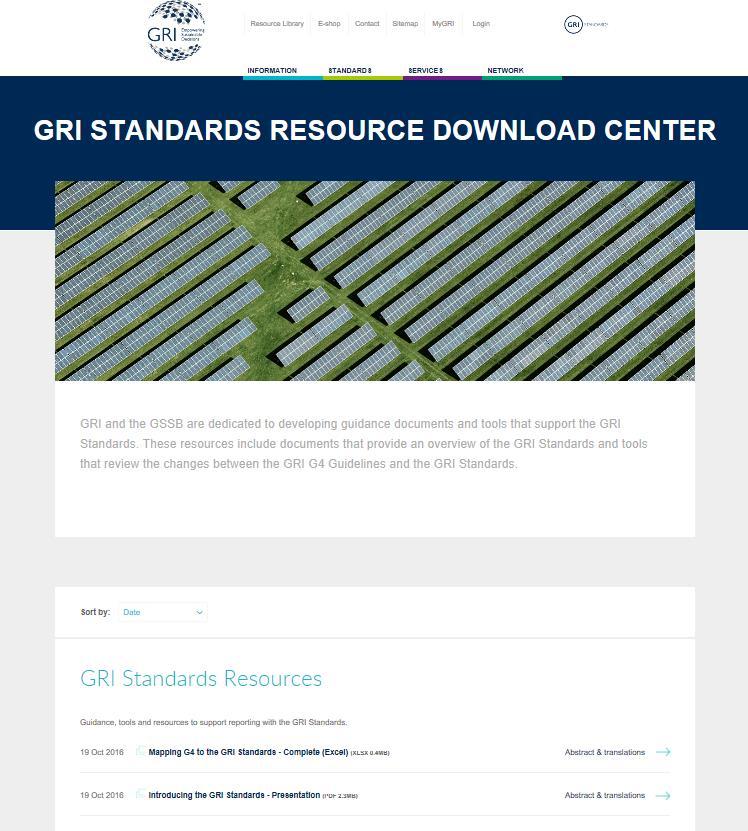 org/standards/resource -download-center