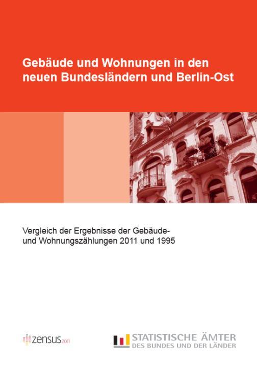 2.2 Gebäude und Wohnungen Inhalt Publikationen unter www.statistik.sachsen.de/html/869.